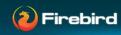 logo firebird